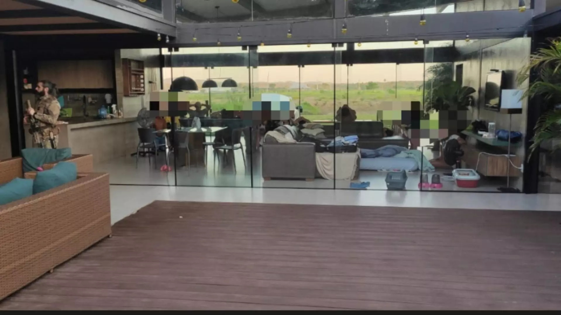 01.01fazenda de luxo