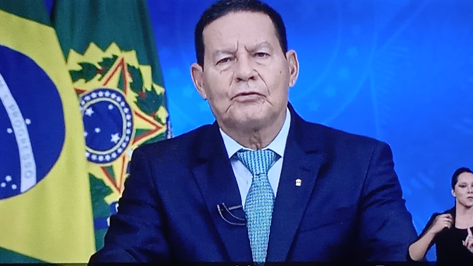 01.01mourão