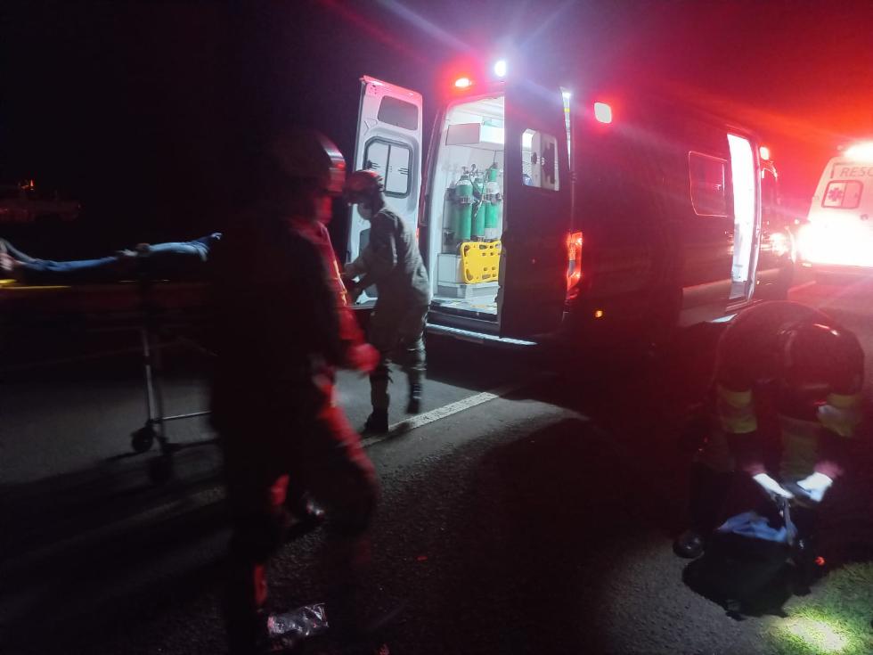 Foto: reprodução Idest