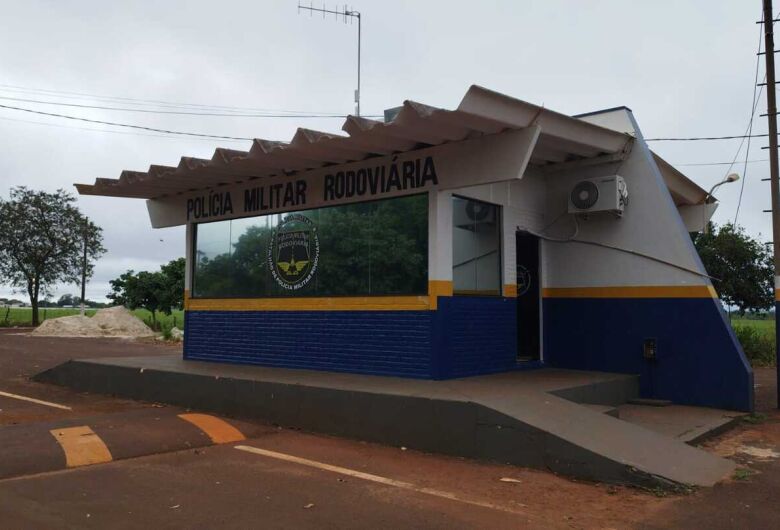 Divulgação/ Dourados News