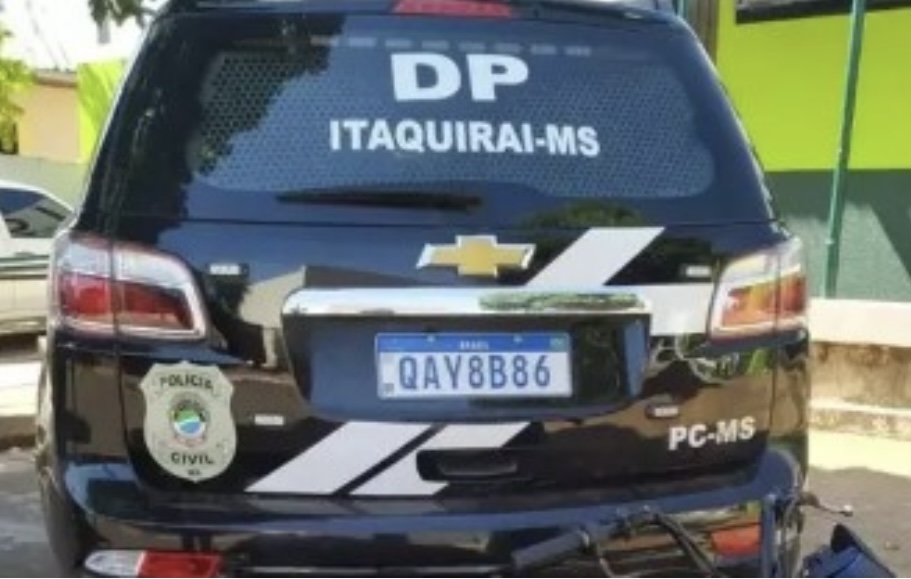 Ilustração/ Jardim News