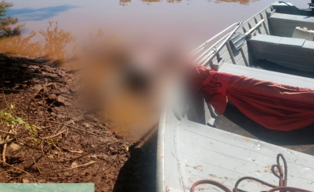 Foto: Chame a imprensa