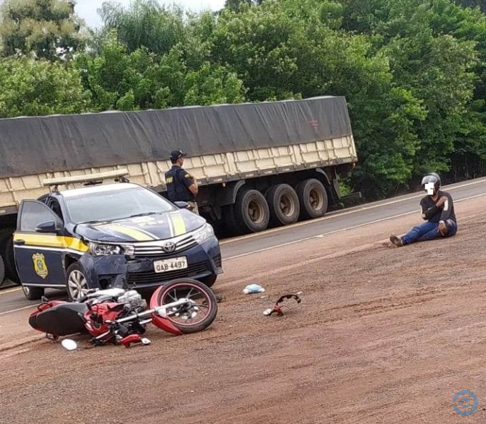 Divulgação/ Edição MS