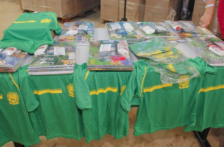 Foto: reprodução Portal MS