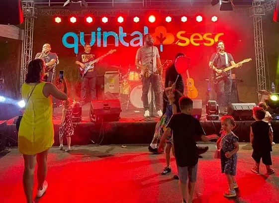 Foto: divulgação assessoria