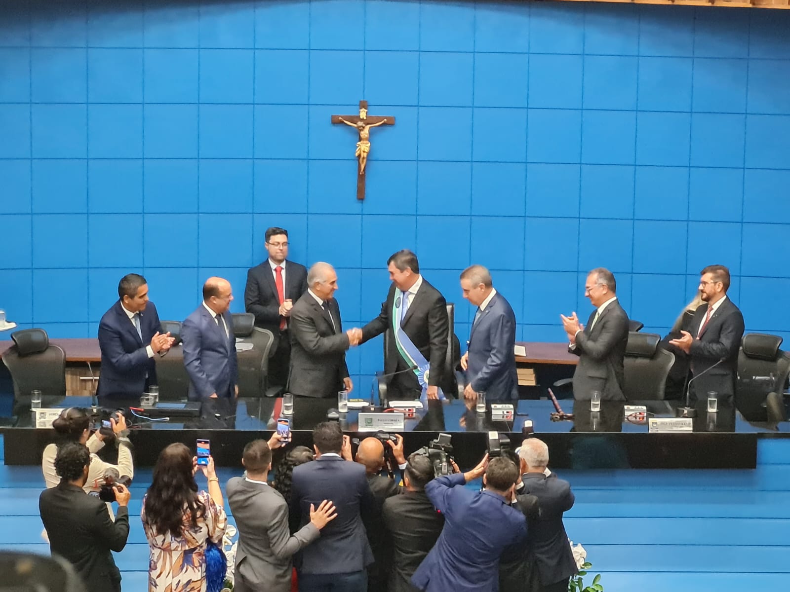 João Gabriel Vilalba