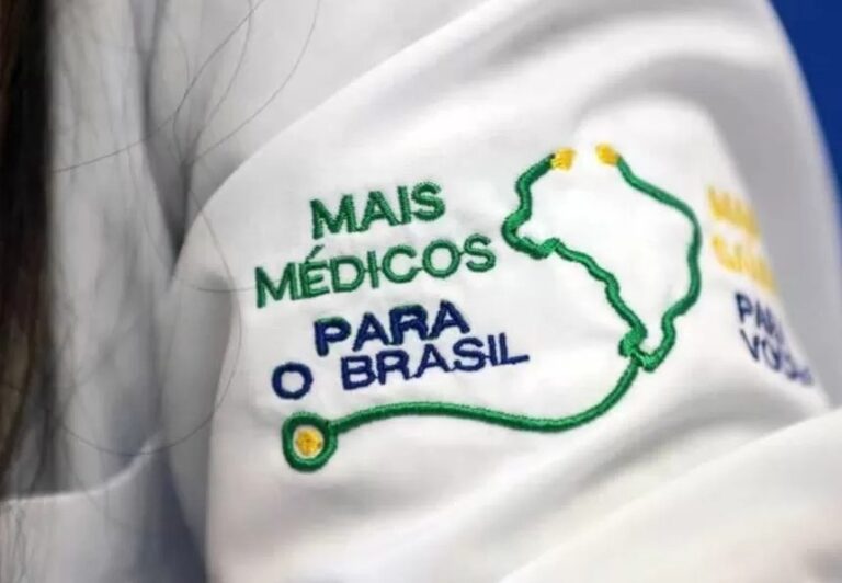 mais médicos