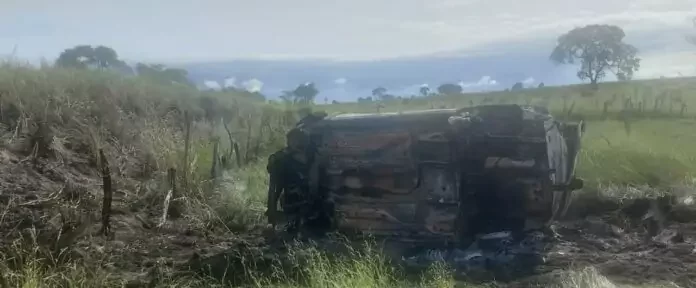 Foto: Rádio Caçula