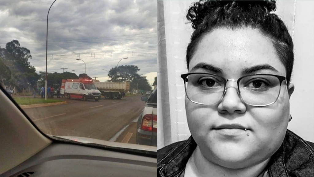 Foto: Reprodução/Região News