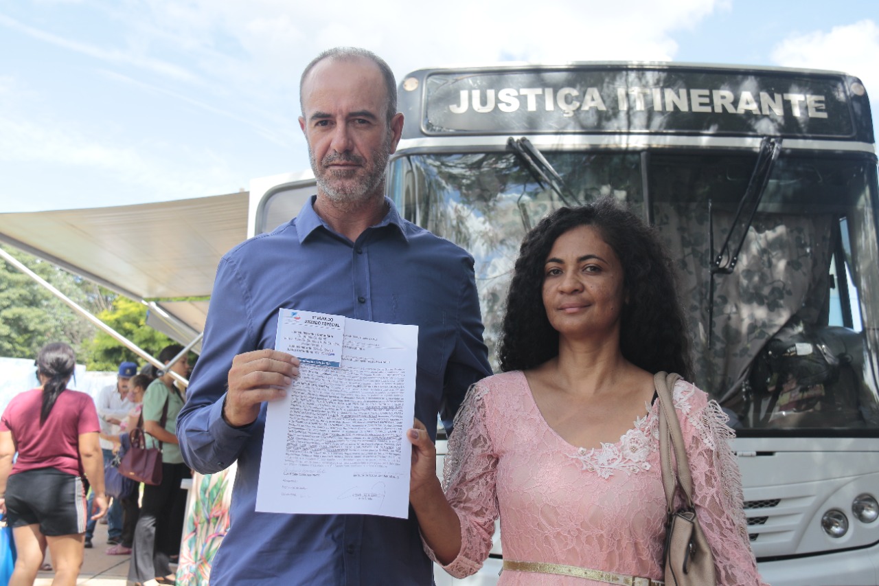 Foto: Wanderson Lara