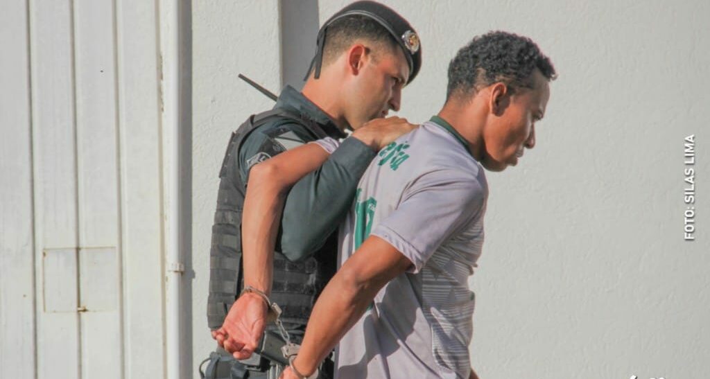 Foto: Silas Lima / Top Mídia News