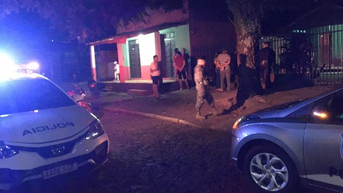 WhatsApp Image 2023-01-25 at 09.26.24