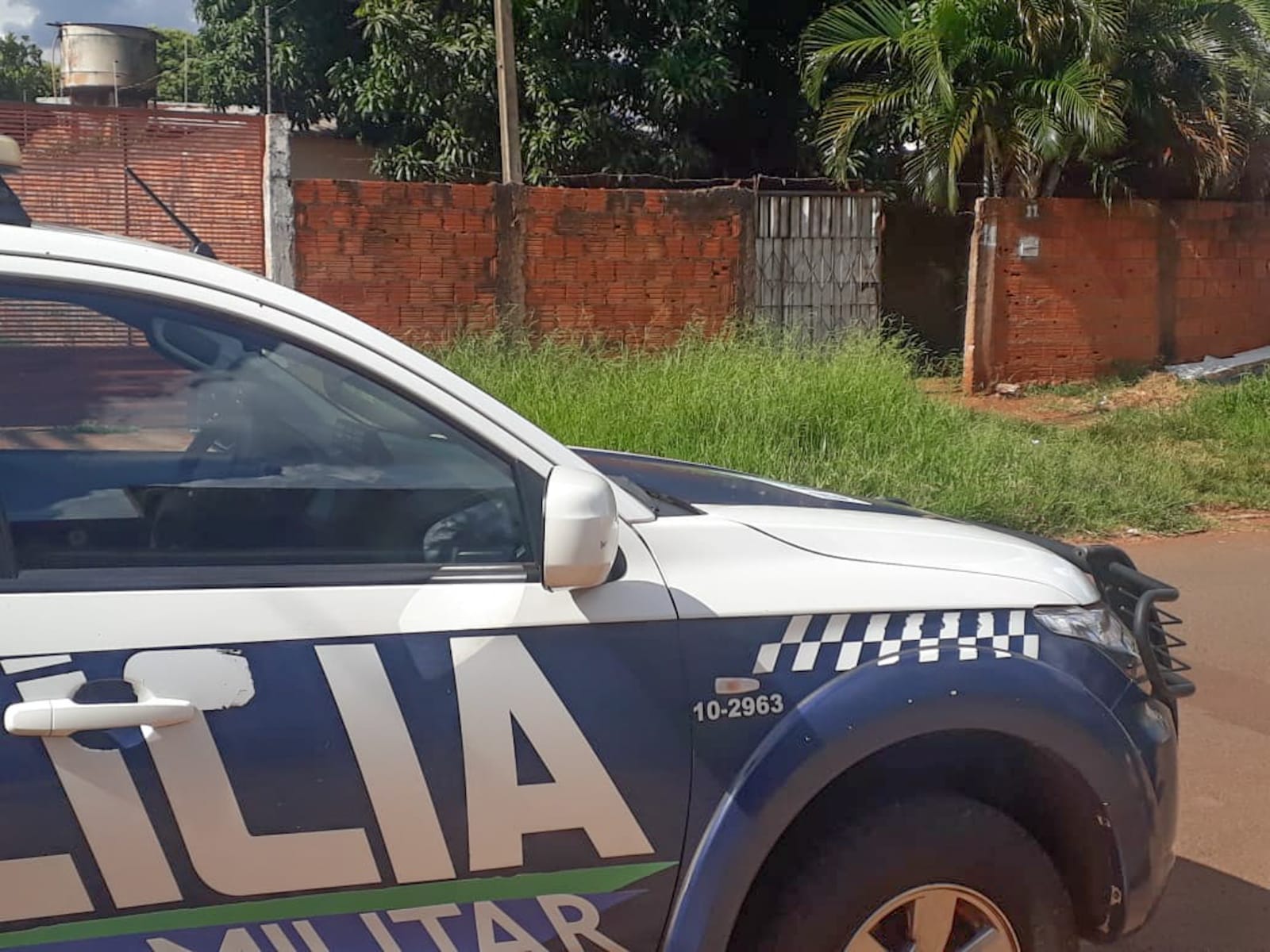 João Gabriel/ O Estado Online- Ilustração