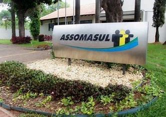 assomasul