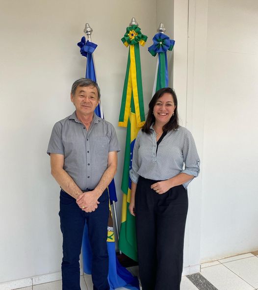 bodoquena prefeitura