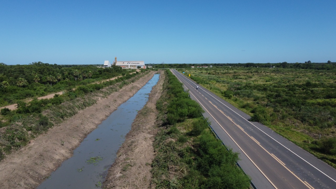 canais porto murtinho ok