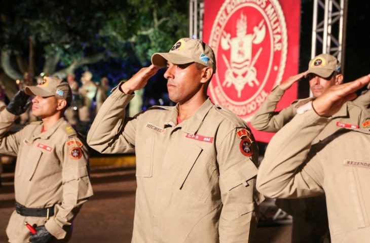 Foto: reprodução Portal MS