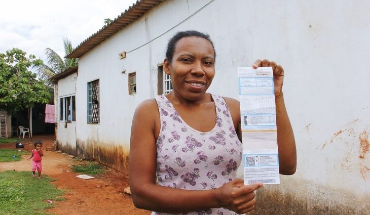 Foto: reprodução Portal MS