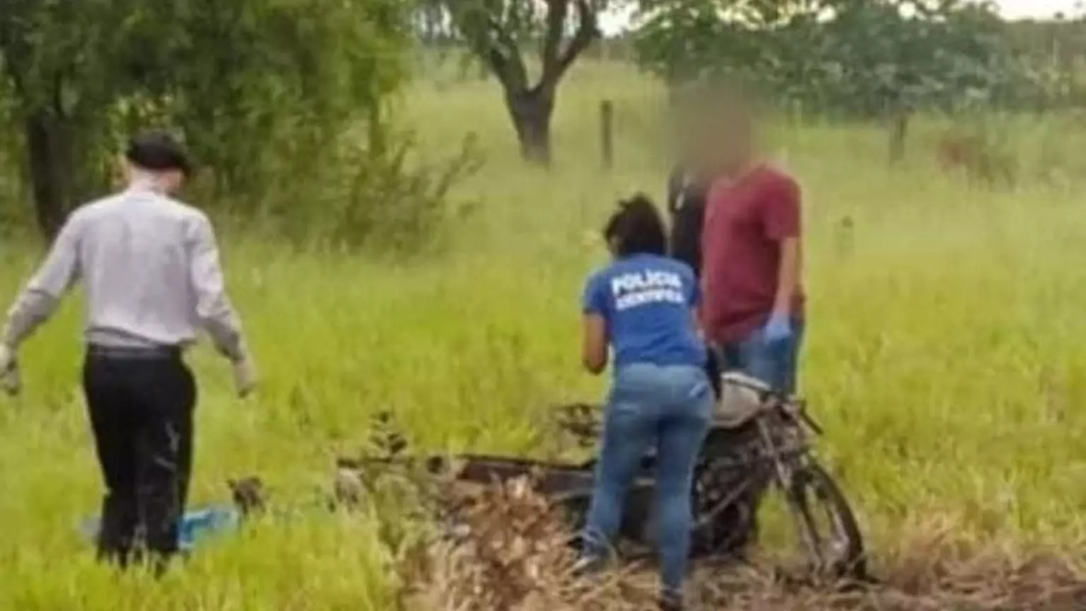 Fotos: CapitanBado.com