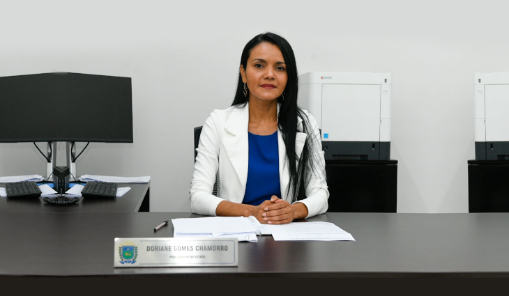 doriane_brunorezende1-730x425