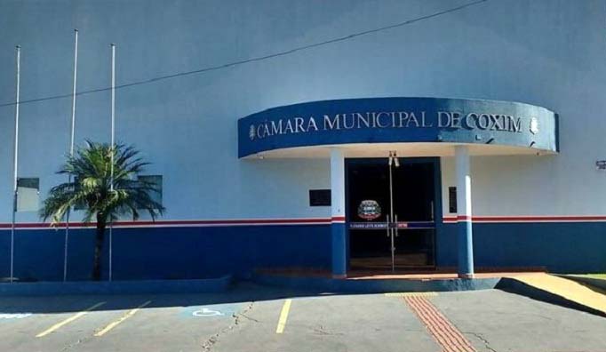 Foto: divulgação CMC