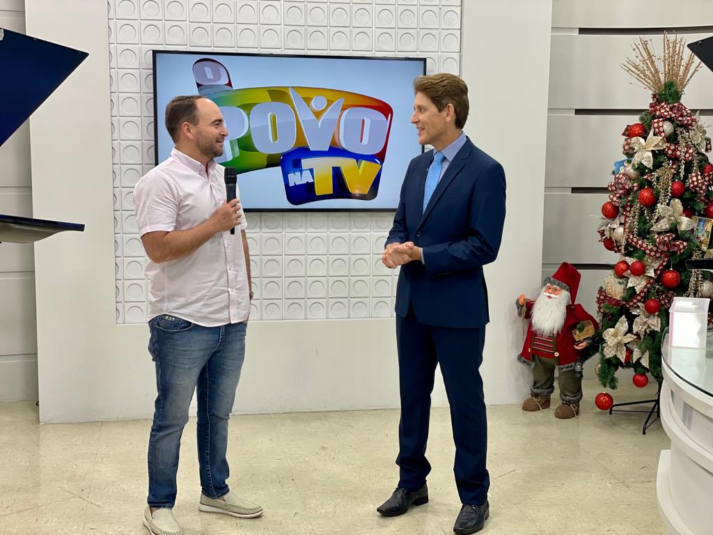 joão cesar matogrosso