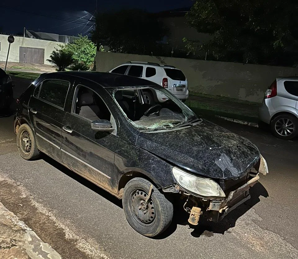 Foto: divulgação PCMS