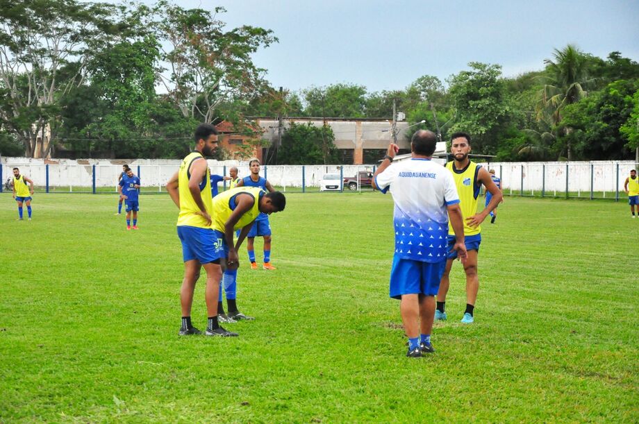 Imagens/ O Pantaneiro