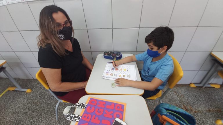 Foto: reprodução PMCG