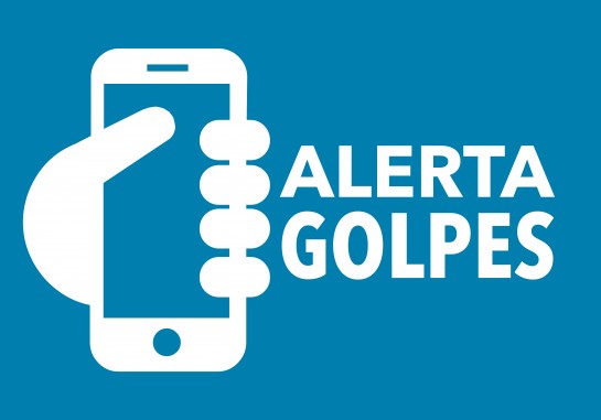 Imagem: Divulgação