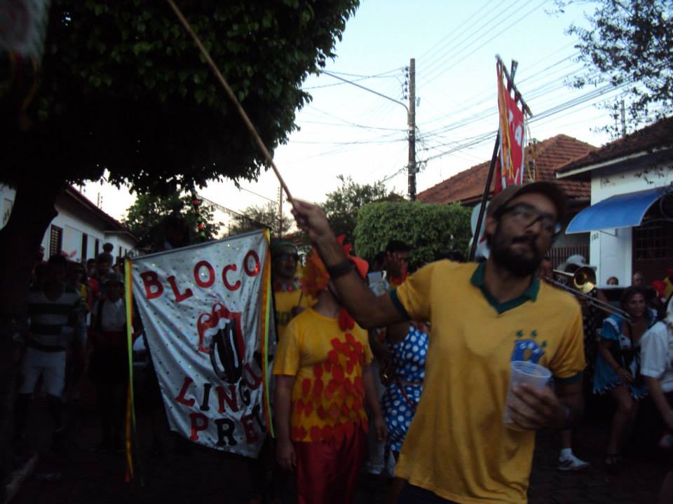 Foto: Divulgação/Facebook