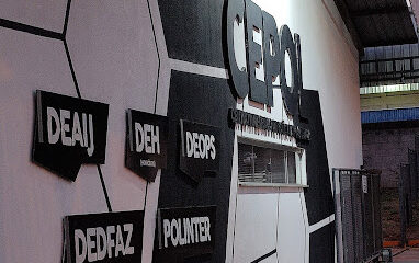 Foto: divulgação PCMS