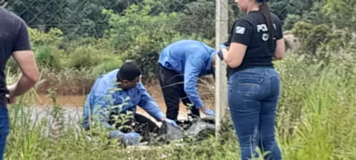 Foto: reprodução Rádio Caçula