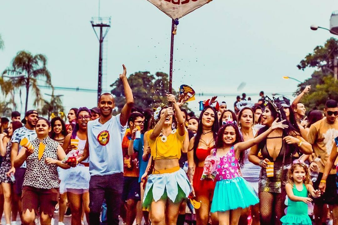 Foto: Divulgação/Facebook