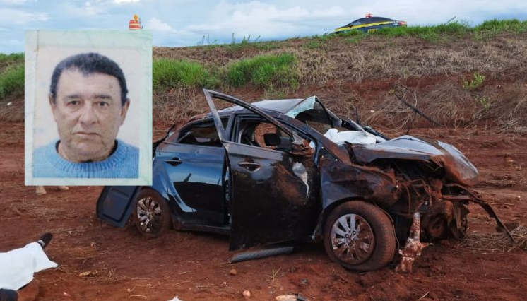 Foto: Reprodução/Ligado na Notícia