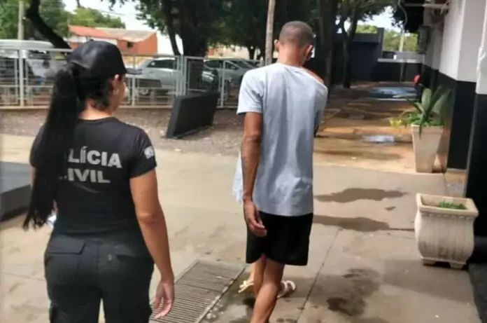 Foto: Divulgação/Rádio Caçula