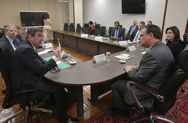 Foto: Guilherme Martimon