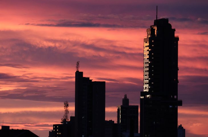 Foto: Álvaro Rezende