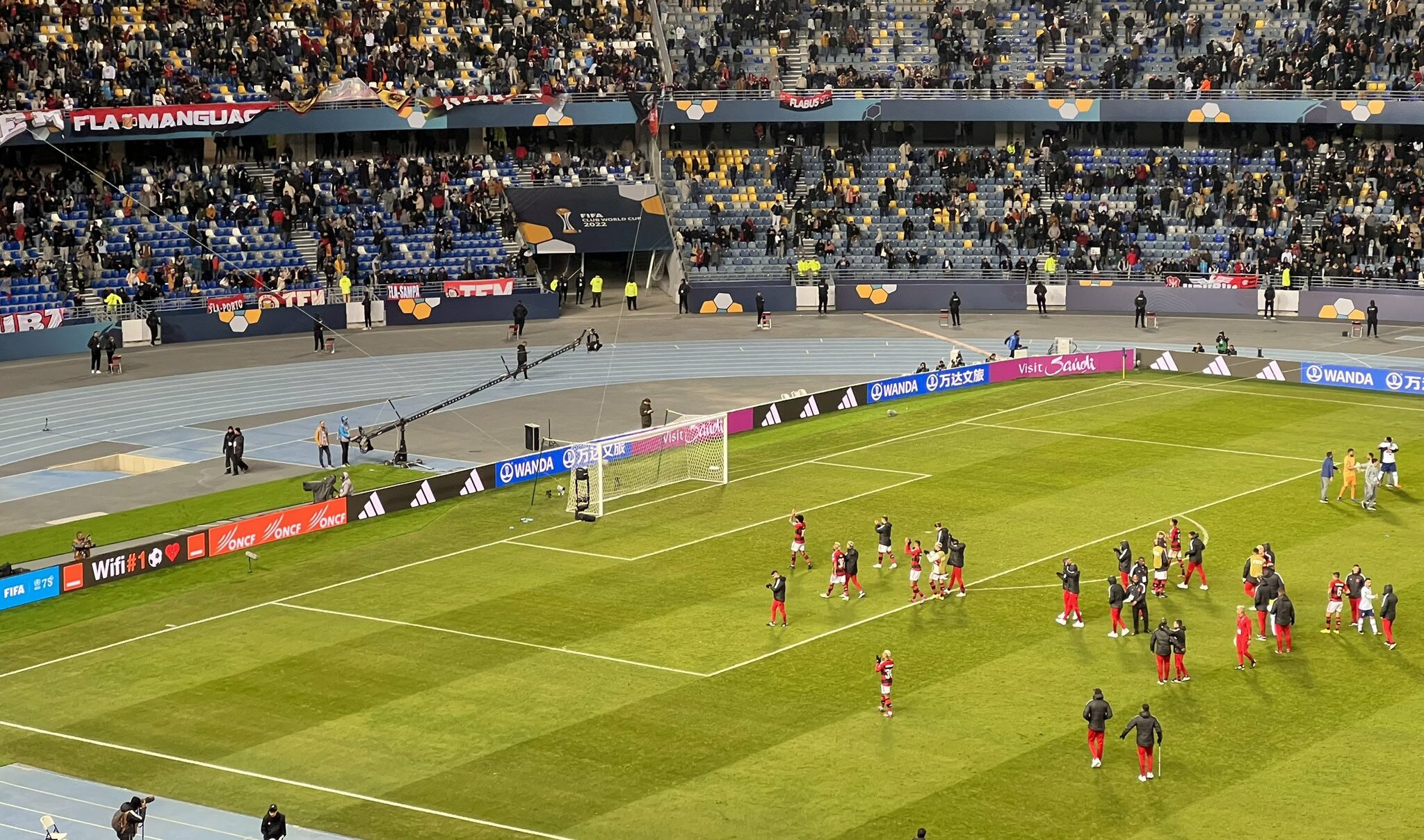 Foto: Reprodução/Twitter