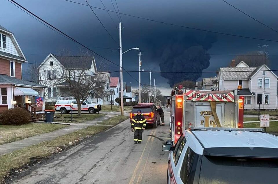 Foto: Reprodução/Twitter