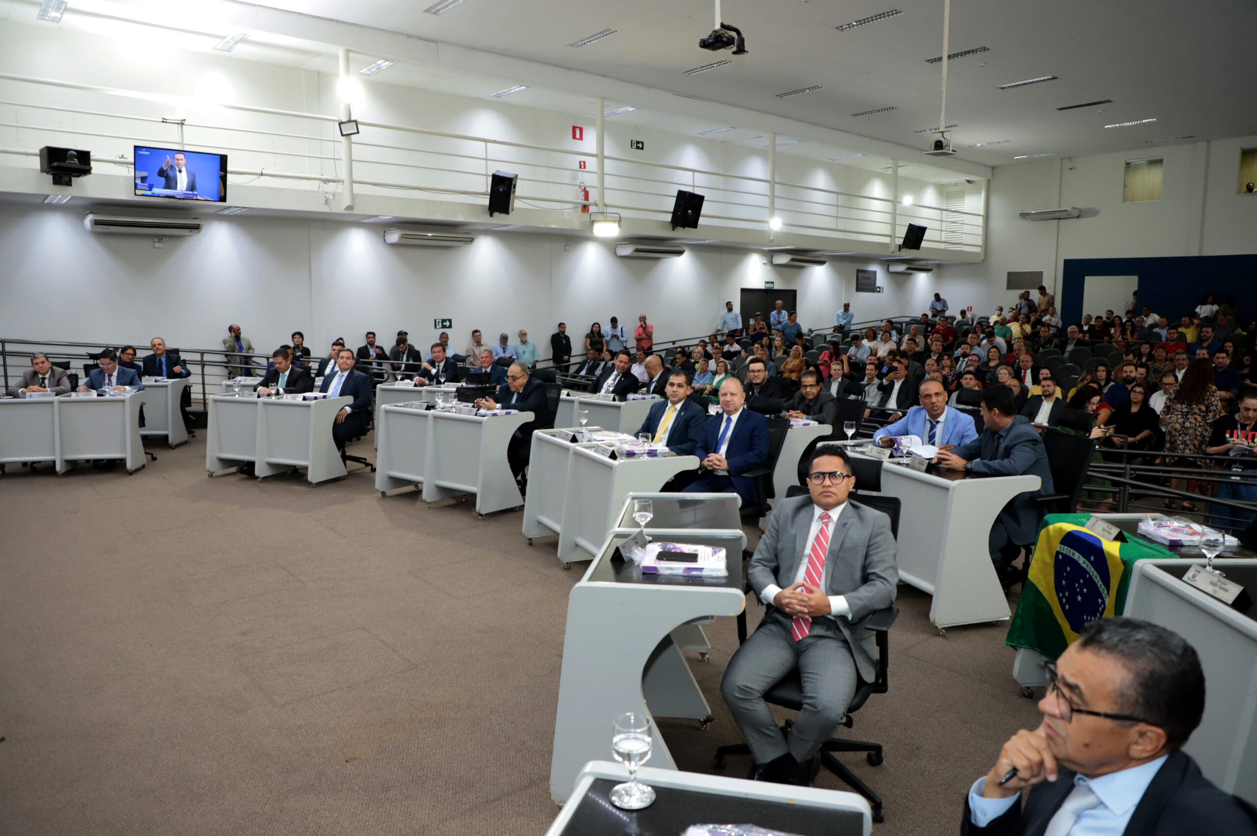 Foto: reprodução CMCG