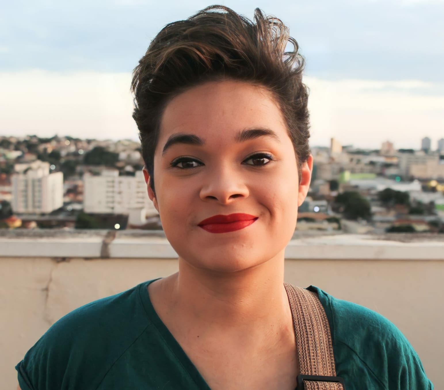 Foto: divulgação assessoria