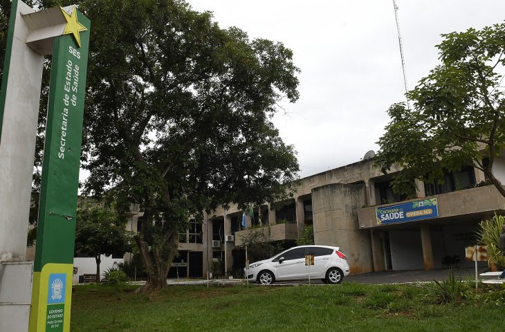 Foto: Arquivo/Bruno Rezende