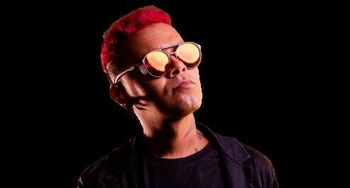 Foto: arquivo pessoal