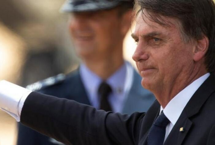 Foto: Divulgação/Instagram