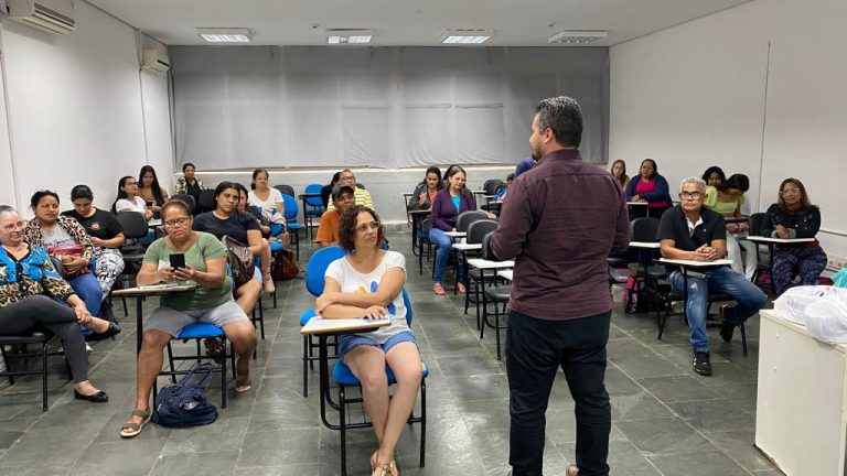 Foto: reprodução PMCG