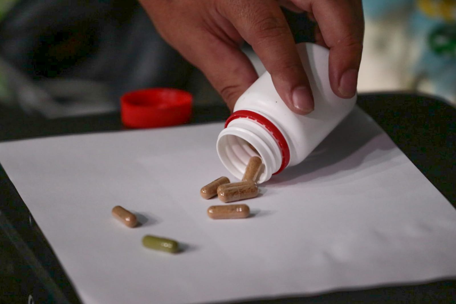 WhatsApp Image 2023-02-08 at 18.10.26