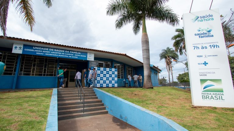 Foto: reprodução PMCG