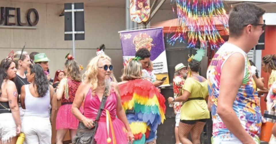 WhatsApp Image 2023-02-11 at 16.19.41