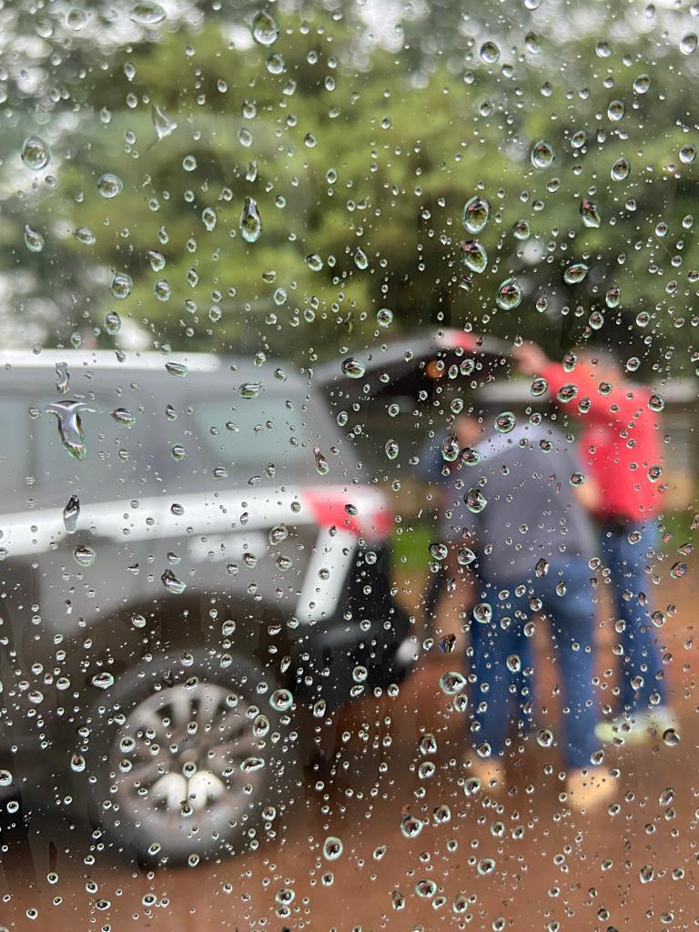 Foto: divulgação PCMS